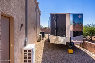6030 Circula De Hacienda, Lake Havasu City, AZ 86406 - Photo 41