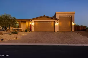 6030 Circula De Hacienda, Lake Havasu City, AZ 86406 - Photo 1