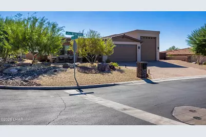 6030 Circula De Hacienda, Lake Havasu City, AZ 86406 - Photo 55