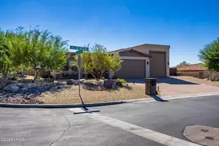 6030 Circula De Hacienda, Lake Havasu City, AZ 86406 - Photo 55