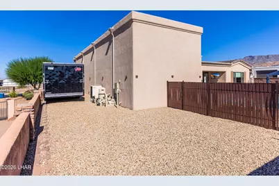 6030 Circula De Hacienda, Lake Havasu City, AZ 86406 - Photo 43