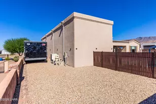 6030 Circula De Hacienda, Lake Havasu City, AZ 86406 - Photo 43