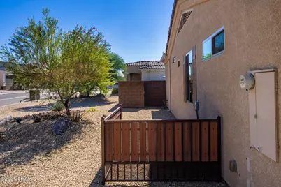 6030 Circula De Hacienda, Lake Havasu City, AZ 86406 - Photo 49