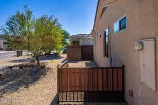6030 Circula De Hacienda, Lake Havasu City, AZ 86406 - Photo 49
