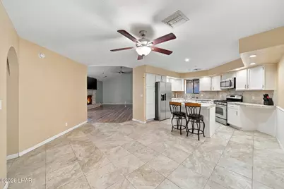 3268 Pintail Dr, Lake Havasu City, AZ 86406 - Photo 15