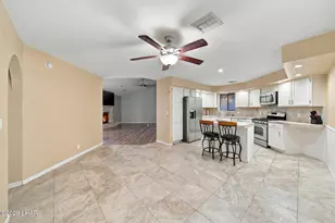 3268 Pintail Dr, Lake Havasu City, AZ 86406 - Photo 15
