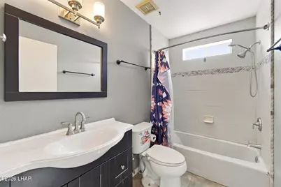 3268 Pintail Dr, Lake Havasu City, AZ 86406 - Photo 27