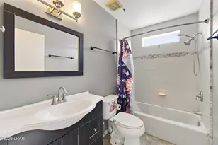3268 Pintail Dr, Lake Havasu City, AZ 86406 - Photo 27
