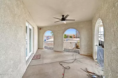 3268 Pintail Dr, Lake Havasu City, AZ 86406 - Photo 11