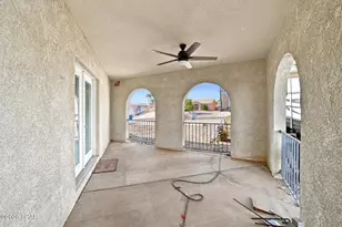 3268 Pintail Dr, Lake Havasu City, AZ 86406 - Photo 11
