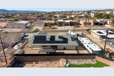 3268 Pintail Dr, Lake Havasu City, AZ 86406 - Photo 39