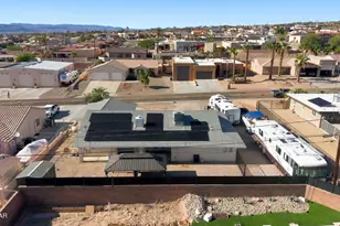 3268 Pintail Dr, Lake Havasu City, AZ 86406 - Photo 39
