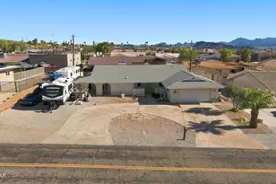3268 Pintail Dr, Lake Havasu City, AZ 86406 - Photo 35