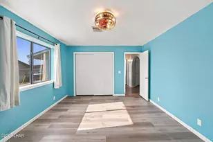 3268 Pintail Dr, Lake Havasu City, AZ 86406 - Photo 25