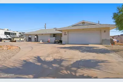 3268 Pintail Dr, Lake Havasu City, AZ 86406 - Photo 7