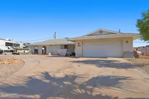 3268 Pintail Dr, Lake Havasu City, AZ 86406 - Photo 7