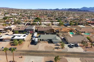 3268 Pintail Dr, Lake Havasu City, AZ 86406 - Photo 37