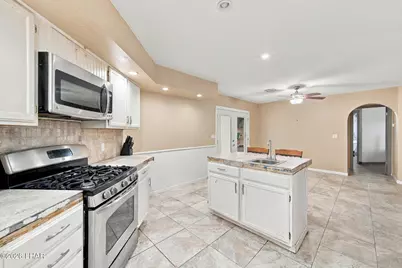 3268 Pintail Dr, Lake Havasu City, AZ 86406 - Photo 17
