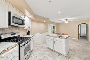 3268 Pintail Dr, Lake Havasu City, AZ 86406 - Photo 17