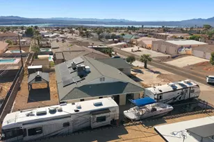 3268 Pintail Dr, Lake Havasu City, AZ 86406 - Photo 41