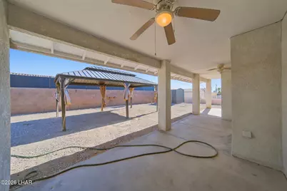 3268 Pintail Dr, Lake Havasu City, AZ 86406 - Photo 31
