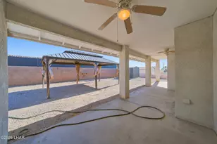 3268 Pintail Dr, Lake Havasu City, AZ 86406 - Photo 31