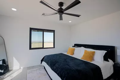 1600 Ravello Ln, Lake Havasu City, AZ 86406 - Photo 9