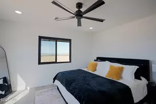1600 Ravello Ln, Lake Havasu City, AZ 86406 - Photo 9