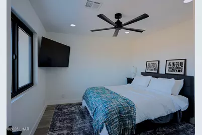 1600 Ravello Ln, Lake Havasu City, AZ 86406 - Photo 13