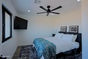 1600 Ravello Ln, Lake Havasu City, AZ 86406 - Photo 13