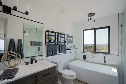 1600 Ravello Ln, Lake Havasu City, AZ 86406 - Photo 15
