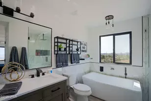 1600 Ravello Ln, Lake Havasu City, AZ 86406 - Photo 15