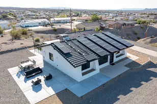 1600 Ravello Ln, Lake Havasu City, AZ 86406 - Photo 19