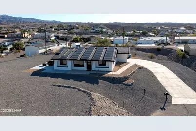 1600 Ravello Ln, Lake Havasu City, AZ 86406 - Photo 3