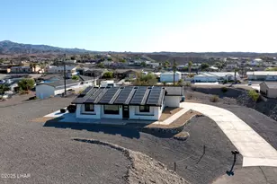 1600 Ravello Ln, Lake Havasu City, AZ 86406 - Photo 3