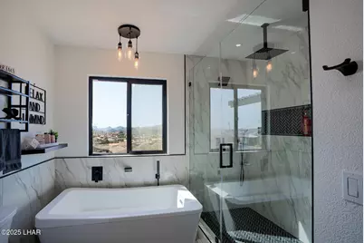 1600 Ravello Ln, Lake Havasu City, AZ 86406 - Photo 11