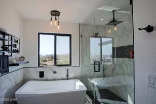 1600 Ravello Ln, Lake Havasu City, AZ 86406 - Photo 11