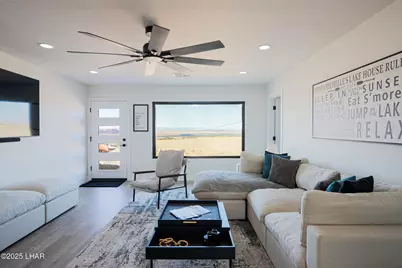1600 Ravello Ln, Lake Havasu City, AZ 86406 - Photo 5