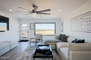 1600 Ravello Ln, Lake Havasu City, AZ 86406 - Photo 5