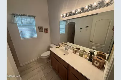 2445 Constellation Dr, Lake Havasu City, AZ 86403 - Photo 17