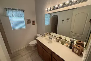 2445 Constellation Dr, Lake Havasu City, AZ 86403 - Photo 17