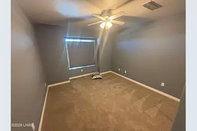 2445 Constellation Dr, Lake Havasu City, AZ 86403 - Photo 19