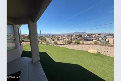 2445 Constellation Dr, Lake Havasu City, AZ 86403 - Photo 21