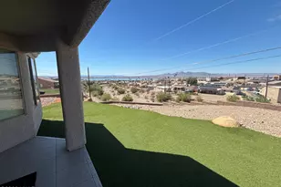 2445 Constellation Dr, Lake Havasu City, AZ 86403 - Photo 21