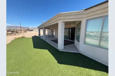 2445 Constellation Dr, Lake Havasu City, AZ 86403 - Photo 23