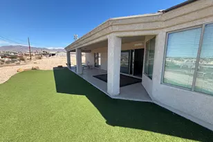 2445 Constellation Dr, Lake Havasu City, AZ 86403 - Photo 23