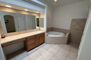 2445 Constellation Dr, Lake Havasu City, AZ 86403 - Photo 11