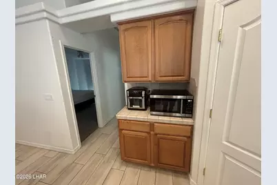 2445 Constellation Dr, Lake Havasu City, AZ 86403 - Photo 9