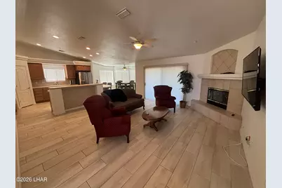 2445 Constellation Dr, Lake Havasu City, AZ 86403 - Photo 3