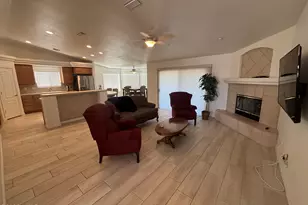 2445 Constellation Dr, Lake Havasu City, AZ 86403 - Photo 3